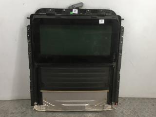 люк BMW 7 серия E65/E66/E67 [рестайлинг] 2006