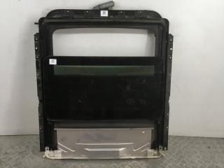 люк BMW 7 серия E65/E66/E67 [рестайлинг] 2006