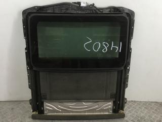 люк BMW 3 серия E90/E91/E92/E93 [рестайлинг] E90 2008, 3.5 л., бензин, АКПП, седан, полный привод, 54137145920, 7145920