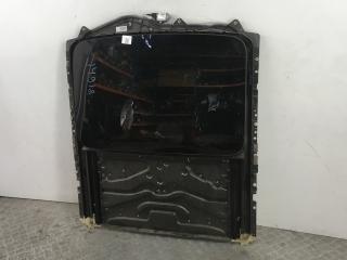 люк BMW 7 серия F01/F02 2012, 4.4 л., N63 B44 A, бензин, 54107382981