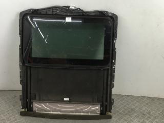 люк BMW 3 серия E90/E91/E92/E93 [рестайлинг] E92 2008, купе, 54137145920, 7145920