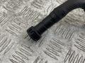 трубка обратки форсунок BMW 5 серия F10/F11 [рестайлинг] F10 2016, 2.0 л., B47 D20 A, дизель, АКПП, mineralgrau metallic (b39), седан, задний привод, правый руль, 13538583458, 8583458 - фото №4