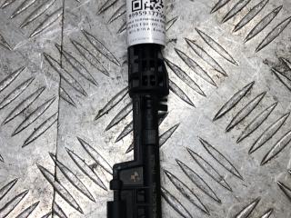 форсунка BMW 5 серия F07/F10/F11 F10 2012, 3.5 л., бензин, АКПП, black sapphire metallic (475), седан, полный привод, 13647597870, 7597870, 0261500109