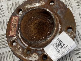 ступица передняя BMW 5 серия E60/E61 [рестайлинг] 2009, 2.0 л., N47 D20 C, дизель, МКПП, spacegrau, седан, задний привод, правый руль, 31226765601