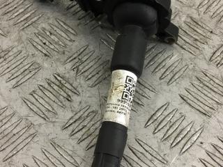 катушка зажигания BMW 7 серия E38 1997, 4.4 л., M62 B44, бензин, АКПП, 1748017