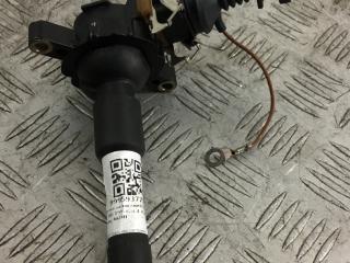 катушка зажигания BMW 7 серия E38 1997, 4.4 л., M62 B44, бензин, АКПП, 1748017