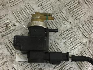 электромагнитный клапан Peugeot 308 1 поколение [рестайлинг] 2011, 1.6 л., 5FN (EP6CDT), бензин, 7595372