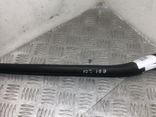 щеткодержатель задний BMW 5 серия E60/E61 [рестайлинг] 2007, универсал, 7066173