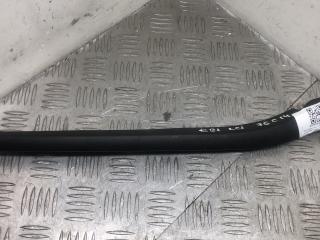 щеткодержатель задний BMW 5 серия E60/E61 [рестайлинг] 2007, универсал, 7066173