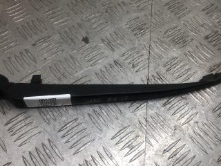 щеткодержатель задний BMW 5 серия E39 [рестайлинг] 2003, универсал, 8221453