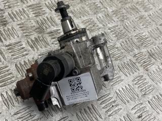 ТНВД Mercedes-Benz E-Класс W213/S213/C238/A238 2017, 2.0 л., OM 654.920, дизель, АКПП, универсал, задний привод, правый руль, A6540700001, 0445010736