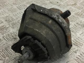 подушка крепления двигателя BMW 5 серия E60/E61 [рестайлинг] 2009, 2.0 л., N47 D20 C, дизель, МКПП, spacegrau, седан, задний привод, правый руль, 6769874, 22116769874