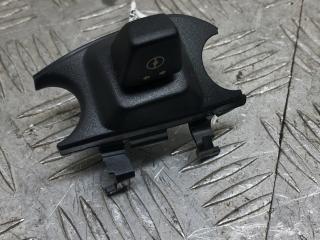 Джойстик регулировки рулевой колонки BMW X5 E70 [рестайлинг] 2012, 3.0 л., N57 D30 A, дизель, АКПП, black sapphire metallic (475), внедорожник 5 дв., 61316966709