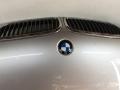 капот BMW 7 серия E65/E66/E67 [рестайлинг] E66 2007, 3.0 л., M57 D30 (306D3), дизель, АКПП, titansilber metallic (354), седан, задний привод, правый руль, 41617200442, 7200442 - фото №4