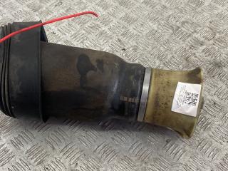 пневмоподушка BMW X5 E70 [рестайлинг] 2012, 3.0 л., N57 D30 A, дизель, АКПП, black sapphire metallic (475), внедорожник 5 дв., 6790080, 37126790080