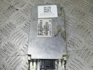 модуль громкой связи BMW 7 серия E65/E66/E67 [рестайлинг] E66 2007, 3.0 л., M57 D30 (306D3), дизель, АКПП, titansilber metallic (354), седан, задний привод, правый руль, 6960803, 84106960803