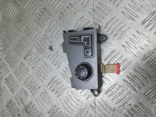 блок управления сиденьем BMW 7 серия E65/E66/E67 [рестайлинг] E66 2007, 3.0 л., M57 D30 (306D3), дизель, АКПП, titansilber metallic (354), седан, задний привод, правый руль, 61316930027, 6930027