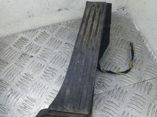 педаль BMW 7 серия E65/E66/E67 [рестайлинг] E66 2007, 3.0 л., M57 D30 (306D3), дизель, АКПП, titansilber metallic (354), седан, задний привод, правый руль, 35426859999