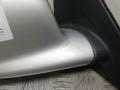 зеркало наружное правое BMW 7 серия E65/E66/E67 [рестайлинг] E66 2007, 3.0 л., M57 D30 (306D3), дизель, АКПП, titansilber metallic (354), седан, задний привод, правый руль, 51167190180 - фото №5