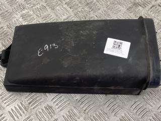 корпус салонного фильтра BMW 7 серия E65/E66/E67 [рестайлинг] E66 2007, 3.0 л., M57 D30 (306D3), дизель, АКПП, titansilber metallic (354), седан, задний привод, правый руль, 64318379958, 8379958