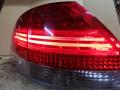 фонарь задний левый BMW 7 серия E65/E66/E67 [рестайлинг] E66 2007, 3.0 л., M57 D30 (306D3), дизель, АКПП, titansilber metallic (354), седан, задний привод, правый руль, 63216937235, 6937235 - фото №7