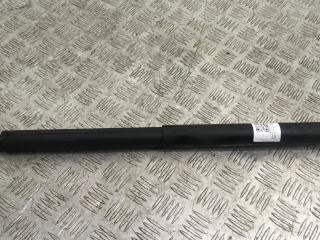 амортизатор крышки багажника (3-5 двери) BMW X5 E70 2009, 3.5 л., M57D30 (306D5), дизель, АКПП, titansilber metallic (354), внедорожник 5 дв., полный привод, правый руль, 51247294199