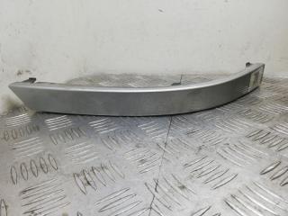 ус под фонарь левый BMW 7 серия E65/E66/E67 [рестайлинг] E66 2007, 3.0 л., M57 D30 (306D3), дизель, АКПП, titansilber metallic (354), седан, задний привод, правый руль, 7155445, 51127156771