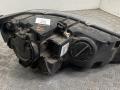 фара BMW X5 E70 2010, 3.0 л., N52 B30 AF, бензин, АКПП, белый alpinweiß uni (300), внедорожник 5 дв., полный привод, 63117289001, 63117289002 - фото №5