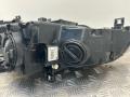 фара BMW X5 E70 2010, 3.0 л., N52 B30 AF, бензин, АКПП, белый alpinweiß uni (300), внедорожник 5 дв., полный привод, 63117289001, 63117289002 - фото №9