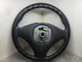 руль BMW X5 E70 2009, 3.5 л., M57D30 (306D5), дизель, АКПП, titansilber metallic (354), внедорожник 5 дв., полный привод, правый руль, 32306780544 - фото №4