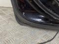 дверь задняя левая BMW X5 E70 [рестайлинг] 2012, 3.0 л., N57 D30 A, дизель, АКПП, black sapphire metallic (475), внедорожник 5 дв., 41527261481, 7261481 - фото №6
