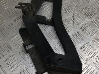 Крепление бампера заднего BMW 7 серия E65/E66/E67 [рестайлинг] E66 2007, 3.0 л., M57 D30 (306D3), дизель, АКПП, titansilber metallic (354), седан, задний привод, правый руль, 51128245315, 8245315