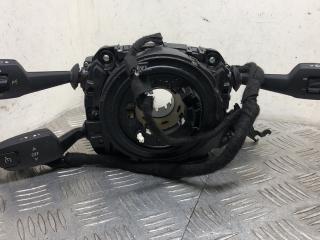 шлейф руля BMW X5 E70 [рестайлинг] 2012, 3.0 л., N57 D30 A, дизель, АКПП, black sapphire metallic (475), внедорожник 5 дв., 9164419, 61319164419, 9122509, 61319122509