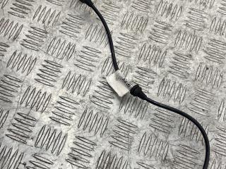 датчик ABS BMW X5 E70 2009, 3.5 л., M57D30 (306D5), дизель, АКПП, titansilber metallic (354), внедорожник 5 дв., полный привод, правый руль, 34526771776, 6771776