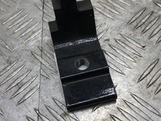 петля двери BMW X5 E70 [рестайлинг] 2012, 3.0 л., N57 D30 A, дизель, АКПП, black sapphire metallic (475), внедорожник 5 дв., 41527201302, 7160826