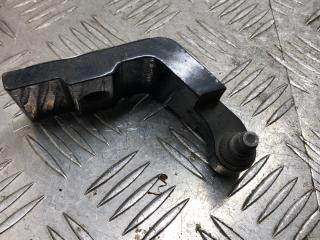 петля двери BMW X5 E70 [рестайлинг] 2012, 3.0 л., N57 D30 A, дизель, АКПП, black sapphire metallic (475), внедорожник 5 дв., 41527201301, 7160825