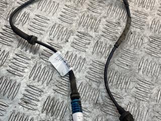 датчик ABS BMW 7 серия E65/E66/E67 [рестайлинг] E66 2007, 3.0 л., M57 D30 (306D3), дизель, АКПП, titansilber metallic (354), седан, задний привод, правый руль, 6908705, 34526771708