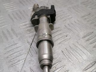 форсунка BMW 3 серия E90/E91 [рестайлинг] 2009, 3.0 л., N54 B30 A, бензин, 7565138