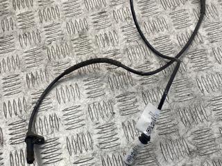 датчик ABS BMW X5 E70 2009, 3.5 л., M57D30 (306D5), дизель, АКПП, titansilber metallic (354), внедорожник 5 дв., полный привод, правый руль, 34526771777, 6908705