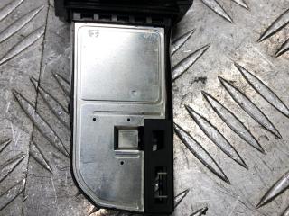 расходомер воздуха BMW X5 E70 [рестайлинг] 2012, 3.0 л., N57 D30 A, дизель, АКПП, black sapphire metallic (475), внедорожник 5 дв., 7804150, 13627804150