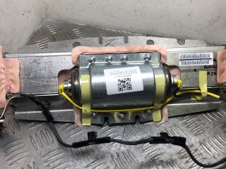 подушка безопасности пассажира BMW X5 E70 [рестайлинг] 2012, 3.0 л., N57 D30 A, дизель, АКПП, black sapphire metallic (475), внедорожник 5 дв., 72127943538, 3991415