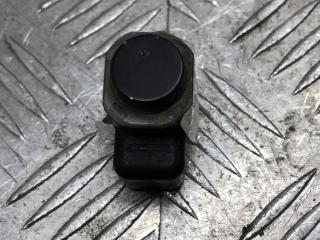 парктроник задний BMW X5 E70 [рестайлинг] 2012, 3.0 л., N57 D30 A, дизель, АКПП, black sapphire metallic (475), внедорожник 5 дв., 66209231287, 66209270501, 9231287, 9270501