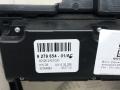 блок управления печки / климат-контроля BMW X5 E70 [рестайлинг] 2012, 3.0 л., N57 D30 A, дизель, АКПП, black sapphire metallic (475), внедорожник 5 дв., 64119279654, 9279654 - фото №4