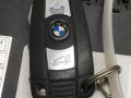 блок управления двигателем BMW X5 E70 2009, 3.5 л., M57D30 (306D5), дизель, АКПП, titansilber metallic (354), внедорожник 5 дв., полный привод, правый руль, 7809955, 61359147190, 9147190, 13617809955, 0281015128 - фото №4