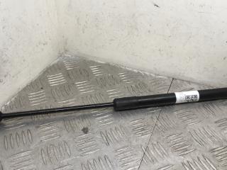 амортизатор капота BMW X5 E70 2009, 3.5 л., M57D30 (306D5), дизель, АКПП, titansilber metallic (354), внедорожник 5 дв., полный привод, правый руль, 51237148346