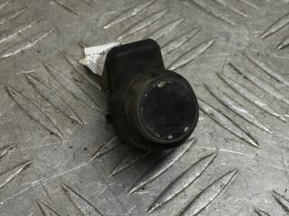 парктроник передний BMW X5 E70 2009, 3.5 л., M57D30 (306D5), дизель, АКПП, titansilber metallic (354), внедорожник 5 дв., полный привод, правый руль, 9139868, 66209139868