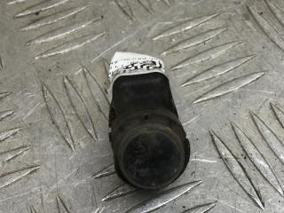 парктроник передний BMW X5 E70 2009, 3.5 л., M57D30 (306D5), дизель, АКПП, titansilber metallic (354), внедорожник 5 дв., полный привод, правый руль, 9139868, 66209139868