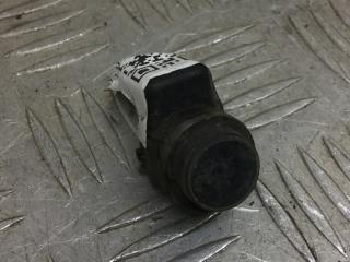 парктроник передний BMW X5 E70 2009, 3.5 л., M57D30 (306D5), дизель, АКПП, titansilber metallic (354), внедорожник 5 дв., полный привод, правый руль, 9139868, 66209139868