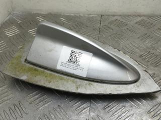 антенна BMW X5 E70 2009, 3.5 л., M57D30 (306D5), дизель, АКПП, titansilber metallic (354), внедорожник 5 дв., полный привод, правый руль, 65209125663, 1682647, 65209226895