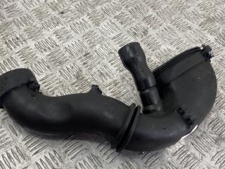 патрубок турбины BMW 7 серия E65/E66/E67 [рестайлинг] E66 2007, 3.0 л., M57 D30 (306D3), дизель, АКПП, titansilber metallic (354), седан, задний привод, правый руль, 13717794172, 7794172